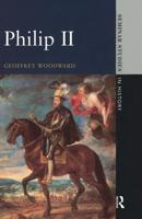 Philip II