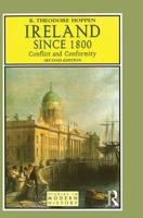 Ireland since 1800: Conflict and Conformity