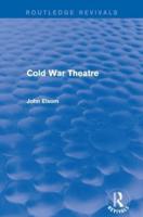 Cold War Theatre