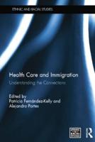 Health Care and Immigration: Understanding the Connections