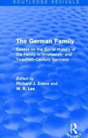 The German Family