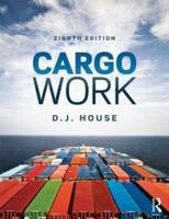 Cargo Work for Maritime Operations