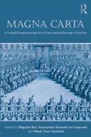 Magna Carta