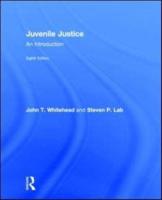 Juvenile Justice