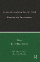India Migration Report