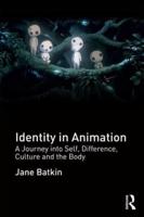 Identity in Animation
