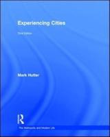 Experiencing Cities