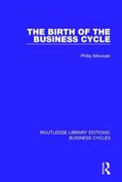 Business Cycles