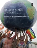 Situating Global Resistance