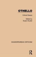 Othello