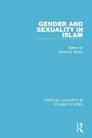 Gender and Sexuality in Islam