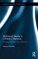 Multiracial Identity in Children's Literature