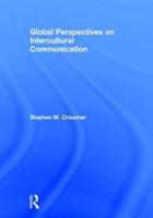 Global Perspectives on Intercultural Communication