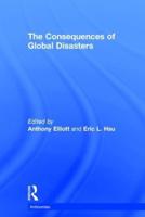 The Consequences of Global Disasters