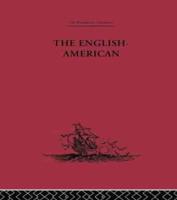 The English-American: A New Survey of the West Indies, 1648