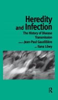 Heredity and Infection