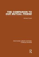 The Companion to Our Mutual Friend