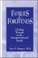 Families And Forgiveness