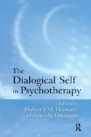 The Dialogical Self in Psychotherapy: An Introduction