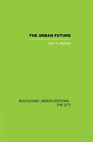 The Urban Future