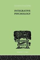 Integrative Psychology: A STUDY OF UNIT RESPONSE