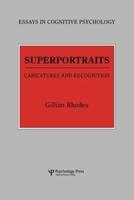 Superportraits: Caricatures and Recognition