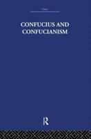 Confucius and Confucianism