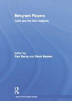 Emigrant Players