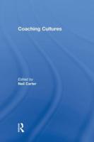Coaching Cultures