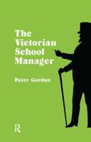 Victorian School Manager