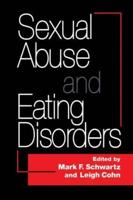 Sexual Abuse And Eating Disorders