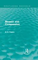 Reason and Compassion