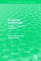 Corporate Assessment