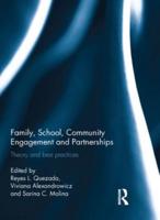 Family, School, Community Engagement and Partnerships