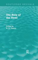 The Role of the Head (REV) RPD