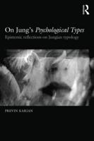On Jung's Psychological Types
