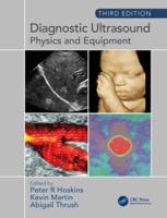 Diagnostic Ultrasound