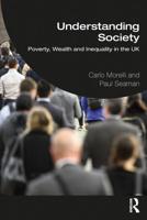 Understanding Society: Poverty, Wealth and Inequality in the UK