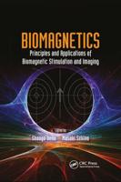 Biomagnetics: Principles and Applications of Biomagnetic Stimulation and Imaging