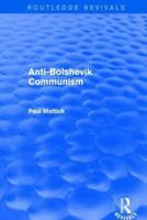 Revival: Anti-Bolshevik Communism (1978)