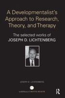 Selected Papers of Joseph Lichtenberg