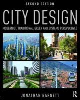 City Design