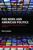 Fox News and American Politics