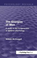 The Energies of Men