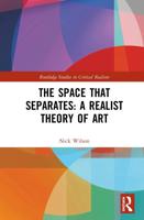 The Space That Separates