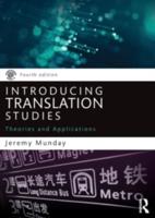 Introducing Translation Studies