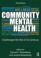 Community Mental Health