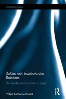 Sufism and Jewish-Muslim Relations