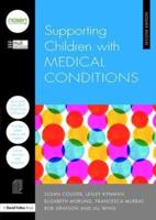 Supporting Children With Medical Conditions