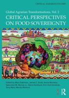 Critical Perspectives on Food Sovereignty